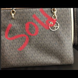 SOLD
